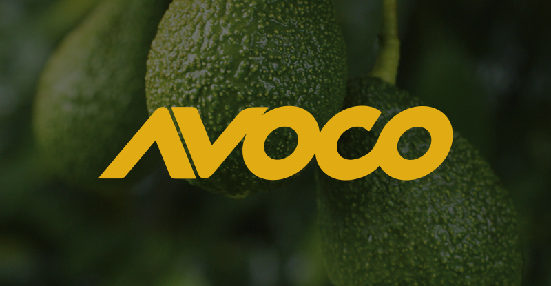 AVOCO