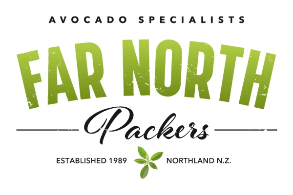 Far North Packers logo